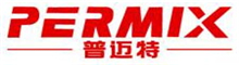 China Concrete Pan Mixer manufacturer